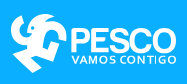 PESCO S.A.